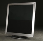 Bang   Olufsen Beovision 5  Tv