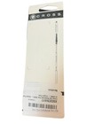 Cross Refill Selectip Black Ink Fine Point Authentic Gel Rolling Ball Pen 8015