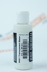 5601 2oz Transparent Colorless Resin Base For Createx Airbrush Colors 