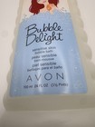Avon Bubble Delight 24 Fl Oz Sensitive Skin Bubble Bath Discontinued 2011 Sealed