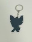 Tokyo Olympic Miraitowa Keychain Mascot Tokyo 2020