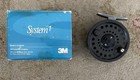 Vintage Scientific Angler System 1 Fly Reel 456 Made In England