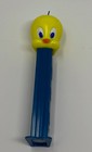 Vintage Pez Dispenser - Looney Tunes Tweety Bird