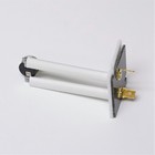 Supco Shl512 Plenum Limit Thermostat Thermodisc L170-20
