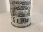Krylon Stone Coarse Texture Spray Paint Travertine Tan 12 Oz Diy Craft Project