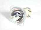 New Original Projector Lamp Bulb For Infocus In3924 In3926 Sp-lamp-077