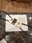 Accessory Drive Belt-high Capacity V-belt 7460 Gates Xl 11a1170