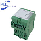 1pcs New Phoenix Mini-ps-100-240ac 24dc c2lps Power Supply Module 24v Dc 2866336