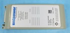 Defibrillator Battery Zoll Medical Pd4410  M Series  E  Pd 1400  1600  2000 -new