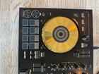 Pioneer Dj  ddj-sb3-n  - Serato 2-channel Dj Controller Black gold Edition