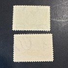 Us Scott  324-325 Mng