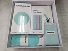New Better Me Pilates Essential Kit - Subtle Mind