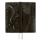 Hobonichi Techo Weeks 2026 Junji Ito Tomie Haunting Beauty