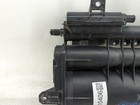 2018 Honda Accord Fuel Vapor Charcoal Canister Xhhwm