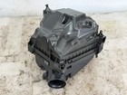 2024 Ford Bronco Sport 1 5 Engine Air Cleaner Intake Housing Oem Jx619600fa