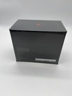 New Peloton Guide Th01-0001 Ai Powered Strength Training Device Camera Sealed