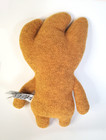 Ugly Doll Tray  8  2003