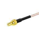 Car Truck Smb Adapter Cable 30 Feet For Sirius Xm Radio Antenna Extension Cable