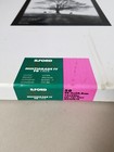 Ilford Mgiv 16 x20  Glossy 2xweight Fb Photo Paper  Partial Box 6 Lb 3 Oz  Read 