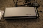 Fujitsu Scansnap S1300i Duplex Portable Color Image Document Scanner