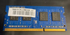 Kingston 4gb 1rx8 Pc3l-12800s Ddr3 So-dimm Laptop Memory Ram Hp16d3ls1kbg