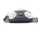 Over Head Radio 2014 Polaris Rzr 900 Le Eps 3328 Parts