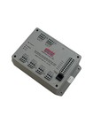 Sea Fire 131-445  Machinery Shutdown Restart Unit  Input Voltage 12 -32 Vdc  Oem