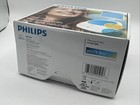 Philips Golite Blu Energy Light Therapy Lamp Hf3422 60 Corded New Open Box