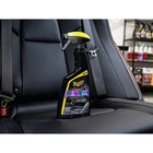 Meguiars G201316 Ultimate Leather Detailer 16 Oz  Cleaning Spray