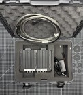 Convergent Design Odyssey 7q  With Hard Case And 2x 512 Drives