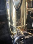 Yamaha Yas-23 Alto Saxophone Sax Pro   Good Conditn Made In Japan Fats shipping