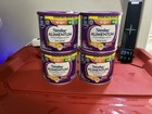 Similac Alimentum Formula 19 8 Oz Expire May 2027 4 Cans