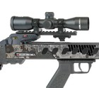 Killer Instinct Logix 435 Crossbow Kit