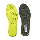 Skechers Women Sz 5-11 Air Cooled Goga Mat Copper Infused Lining Insert Insoles