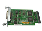 Cisco Wic-1t 1-port Serial Wan Card  Rs-232 rs-530 x 21 v 35 rs449  gk9590