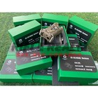 Is-eg Mkii Ngal Vis Laser Ir Laser illuminator Vcsel Ver   Usa Stock  