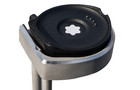 Aluminum Montblanc Summit 2  2   3 Smartwatch Wireless Combo Phone    Headphone
