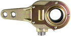 Manual Slack Adjuster 1 5 x28 Spline - 5 5 - 6 5  Arm Kn44061  288753  E2459hd