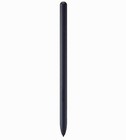 Stylus Touch S Pen For Samsung Galaxy Tab S6 Lite S7 S7  S7 Fe S8 S8  S8 Ultra
