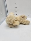 Vintage Eden Lamb Musical Wind Up Plush Mary Had A Little Lamb Animal Stuffed