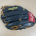 Rawlings Rbgcf12 Ken Griffey Jr Baseball Glove Rht Trapeze Model Fastback 12   
