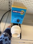 Hercules Power Ionizer Swimming Pool Sanitation System