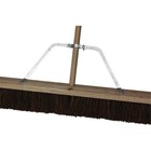 O dell Odell Push Broom Handle Brace Large L100