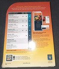 Microsoft Office Professional 2010 For Windows License For 1 Pc - Retail Box