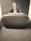 Meta oculus Quest 64gb Vr Headset - Black  headset Only 