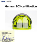 Dmk Large View Auto Darkening Welder Helmet Arctig Mig Welding Helmet hood mask