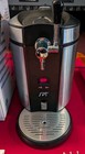 Spt Bd-0538 Mini Kegerator   Dispenser  Stainless Steel Open Box 