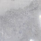 Techdiamondtools Diamond Powder 100 000 Grit 0-0 25 Microns  25 Cts   5 Grams