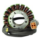 Stator 420w For Can-am Outlander   Renegade 400   600   1000 2003-23   420685920