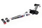 New Auto World 1 24 Nhra 2026 Tony Schumacher American Construction Tfd Awn065